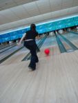 Click to view big image dsc00516.jpg