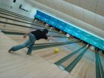 Click to view big image dsc00519.jpg