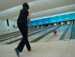 Click to view big image dsc00522.jpg