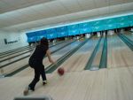 Click to view big image dsc00523.jpg