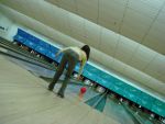 Click to view big image dsc00531.jpg