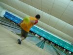 Click to view big image dsc00537.jpg