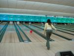 Click to view big image dsc00540.jpg