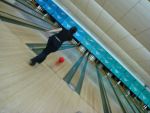 Click to view big image dsc00559.jpg