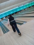 Click to view big image dsc00567.jpg